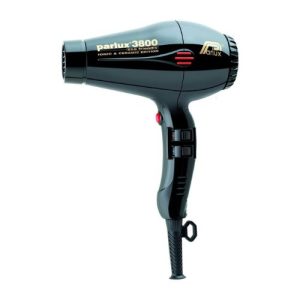Parlux Hairdryer