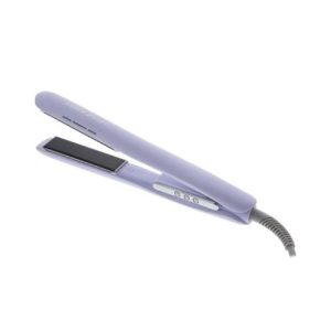 Silver Bullet Flat Iron
