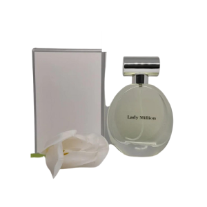 Women's Perfume