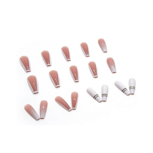 Press On full Cover Tips