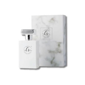 Exclusive Female Perfume Range