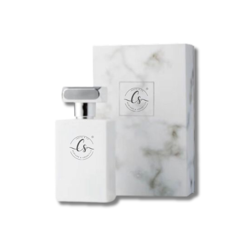 Exclusive Female Perfume Range